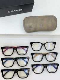 Picture of Chanel Optical Glasses _SKUfw55707069fw